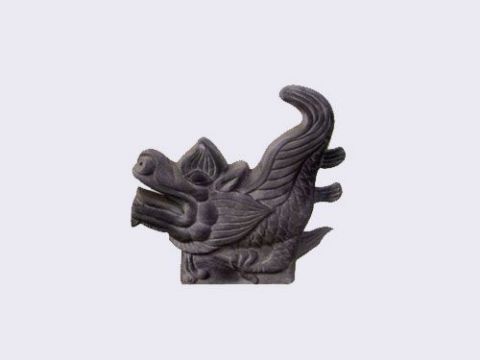 點(diǎn)擊查看詳細(xì)信息<br>標(biāo)題：吻獸 閱讀次數(shù)：2585