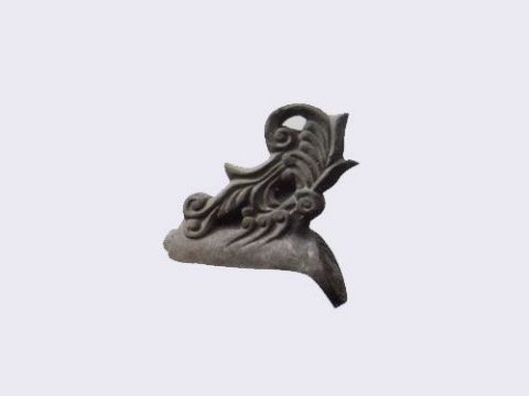 點(diǎn)擊查看詳細(xì)信息<br>標(biāo)題：吻獸 閱讀次數(shù)：1564