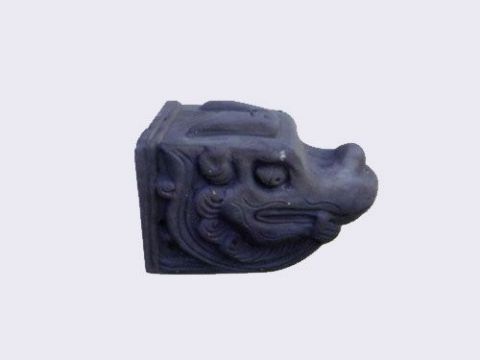 點(diǎn)擊查看詳細(xì)信息<br>標(biāo)題：吻獸 閱讀次數(shù)：1334