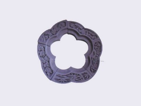 點(diǎn)擊查看詳細(xì)信息<br>標(biāo)題：磚雕 閱讀次數(shù)：1095