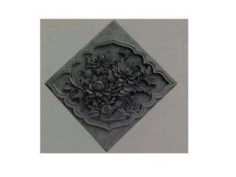點(diǎn)擊查看詳細(xì)信息<br>標(biāo)題：牡丹 閱讀次數(shù)：1519