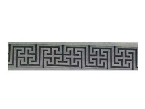 點(diǎn)擊查看詳細(xì)信息<br>標(biāo)題：藤草蓮 閱讀次數(shù)：1261
