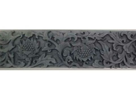 點(diǎn)擊查看詳細(xì)信息<br>標(biāo)題：藤草蓮 閱讀次數(shù)：1375