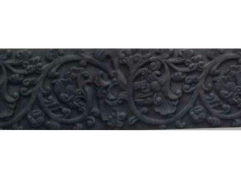 點(diǎn)擊查看詳細(xì)信息<br>標(biāo)題：什錦窗 閱讀次數(shù)：1202