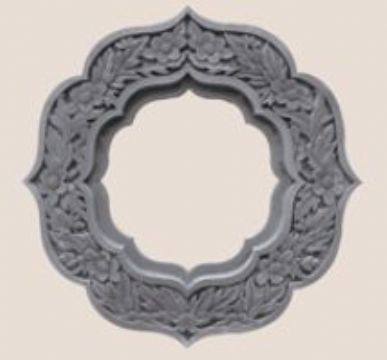 點(diǎn)擊查看詳細(xì)信息<br>標(biāo)題：磚雕 閱讀次數(shù)：1098