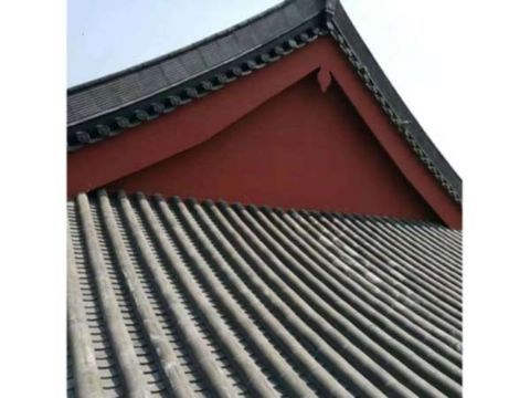 點(diǎn)擊查看詳細(xì)信息<br>標(biāo)題：青瓦 閱讀次數(shù)：1126