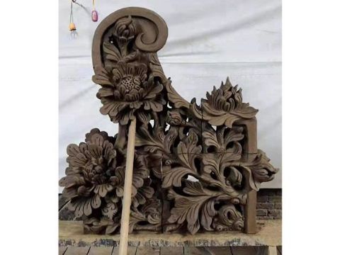 點(diǎn)擊查看詳細(xì)信息<br>標(biāo)題：吻獸 閱讀次數(shù)：1150