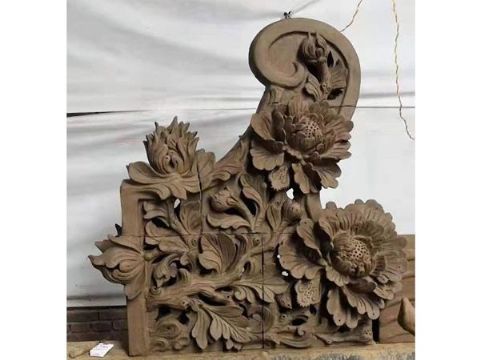點(diǎn)擊查看詳細(xì)信息<br>標(biāo)題：吻獸 閱讀次數(shù)：1413