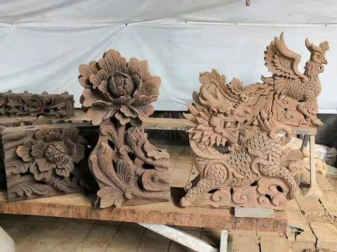 點(diǎn)擊查看詳細(xì)信息<br>標(biāo)題：吻獸 閱讀次數(shù)：1331