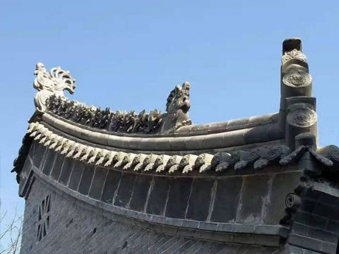 點(diǎn)擊查看詳細(xì)信息<br>標(biāo)題：吻獸 閱讀次數(shù)：1032