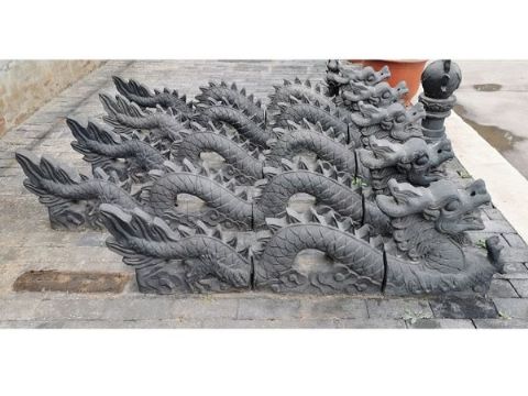 點(diǎn)擊查看詳細(xì)信息<br>標(biāo)題：吻獸 閱讀次數(shù)：1326