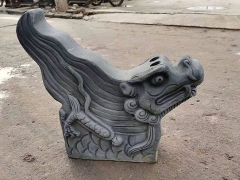 點(diǎn)擊查看詳細(xì)信息<br>標(biāo)題：吻獸 閱讀次數(shù)：1339