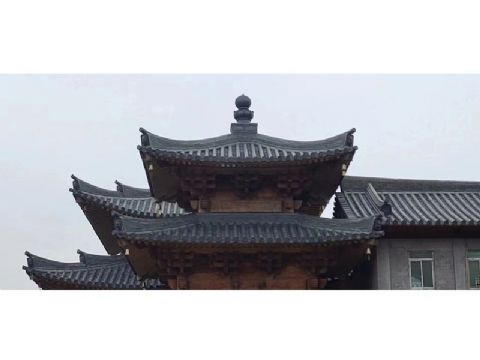 點(diǎn)擊查看詳細(xì)信息<br>標(biāo)題：工程案例 閱讀次數(shù)：1318